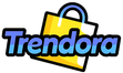 Trendora – Inicio
